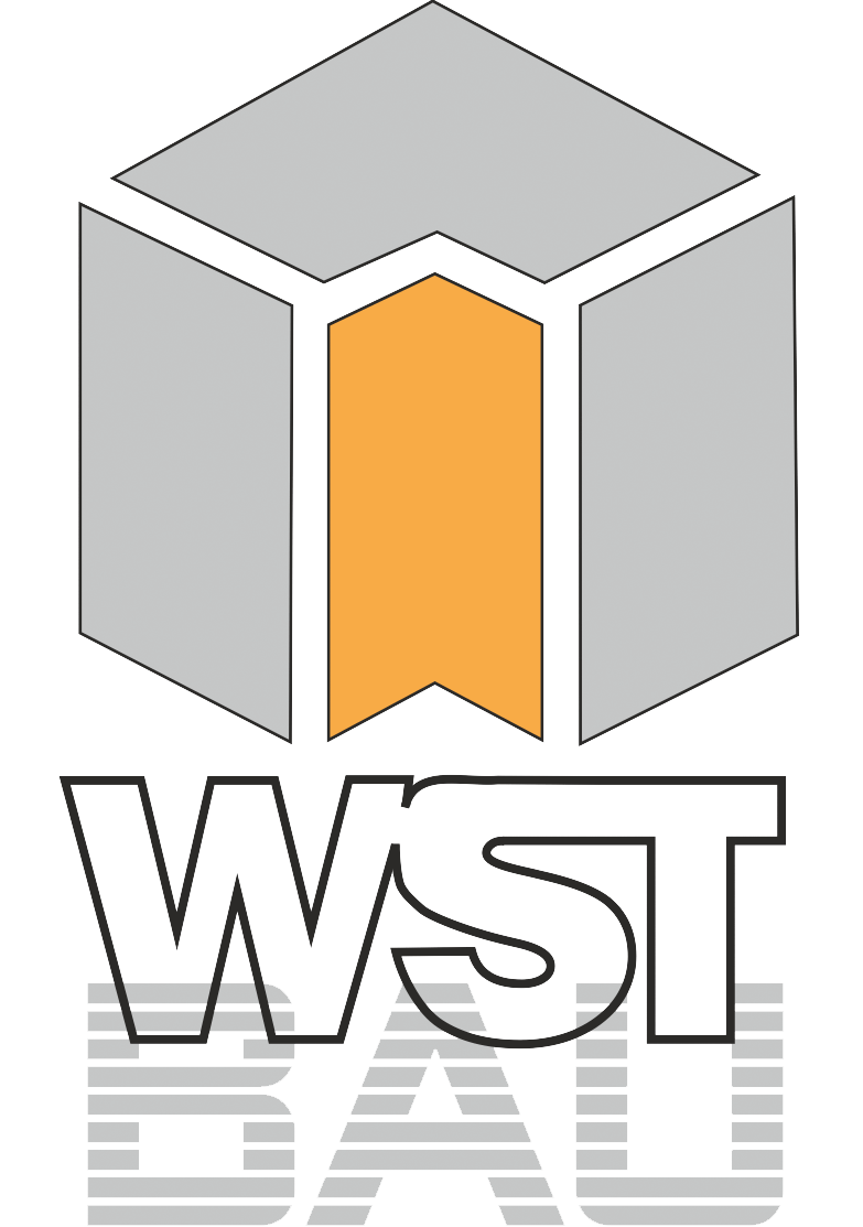 WST-Bau Schulte GmbH